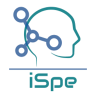 ISPE IKON